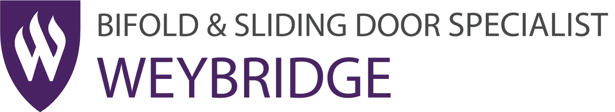 Bifold & Sliding Door Specialist Weybridge